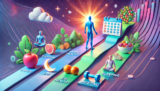 Building Consistent Healthy Habits for Long-Term Success