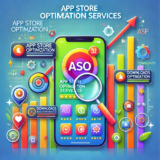 Why Video and Images Might Enhance Your App Store Listing