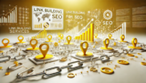 The Power of the Best Link Building Services: Elevate Your SEO Strategy