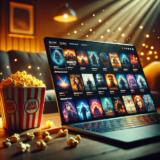 Perfect Place to Watch Web Series for Free