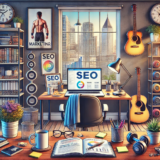 Achieve Excellence with a Dedicated Digital Marketing Specialist