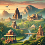 Tirupati’s Rich History: Discovering Ancient Temples and Legends