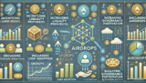 How Airdrops Accelerate DeFi Adoption