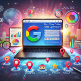 Easy Guidelines for Differentiating Your GMB Listing