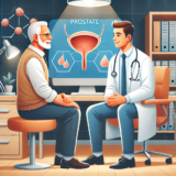 What are the common causes of male infertility and how can it be treated?
