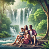 Family-Friendly Activities in and Around Tirupati