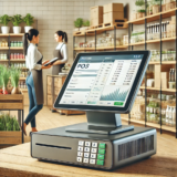 Why Free POS Software is the Smartest Choice for Small Businesses in 2025