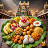 Annamacharya Music Festival: Celebrating Devotion and Music in Tirupati