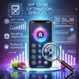 Should You Hire an Optimization Expert for the App Store?