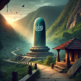 Hatakeswaram: The Hidden Spiritual Village Near Tirupati