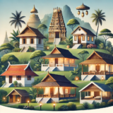 Tirumala Accommodation Guide: Where to Stay for Every Budget