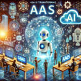 How AI is Transforming SaaS: Key Innovations and Future Trends
