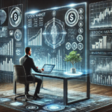 How to Build Wealth in 2025: 7 Proven Strategies for Long-Term Financial Success