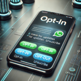 What Are the Requirements for Accessing and Integrating the WhatsApp API?