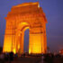 Excursión a Agra el mismo día desde Delhi en tren by Tour Por La In India Company