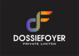 Leading IT Software Services and Digital Marketing agency