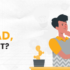 Digital Marketing Agency in chennai