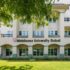 The Role of GPS in Enhancing Customer Feedback in the Hospitality Industry