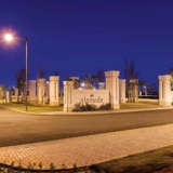 DLF Alameda best residential plots and floors in Gurgaon