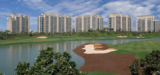 DLF The Camellias in Sector 42 Gurgaon