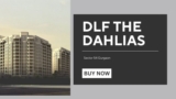 DLF The Dahlias | Spacious Apartments in Gurgaon
