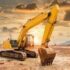 eresource nfra ERP will greatly improve the construction business