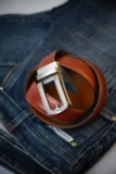 leather belts manufacturers in india