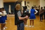 Mistakes that Experts Avoid When Producing a Marketing Video