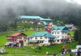 Kullu Manali Tour Package From Mumbai