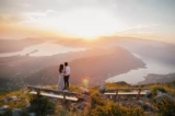 Darjeeling Honeymoon Packages