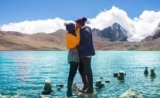 Darjeeling Honeymoon Tour