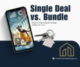 How I Streamlined My Real Estate Syndication Analysis with LP Deal Analyzer