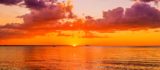 A Trip That’s Perfect for Culture Lovers – Explore the Rich Heritage of Darwin on Scenic Harbour Cruises!