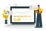 Unlock the Power of Data with Expert Data Science Consulting Services