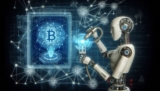 How Can Smart Contracts Revolutionize AI Data Management?
