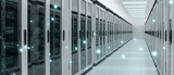 Global Data Center Interconnect Market Dynamics: Trends, Growth Drivers, Challenges, and Future Outlook