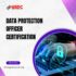 Best Website Designing Company in Sonipat: NextGen Digital Solutions