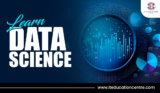 Learn Data Science In Pune