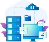 Unlocking Business Potential with Data Warehousing Services