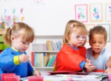 The Greatest 5 Ways to Pick a Culturally Diverse Daycare