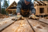 Why Choosing Professional Deck Builders Is a Smart Move