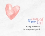 Deep Love Quotes For Her And Him