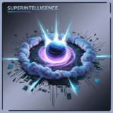 AI Has Reached A Stage So Advanced Concept Known As Superintelligence