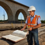 Exploring Civil Engineering Books: A Comprehensive Guide to Essential Resources