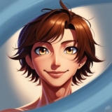 The Art of Glamour: Professional Makeup & Hair in Delhi with Preeti Gera