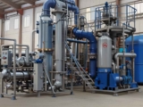 Spikenard Oil Processing Plant Setup: Detailed Project Report 2024 by IMARC Group