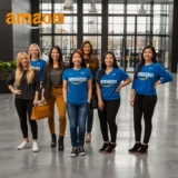 Understanding Amazon Brand Management Companies