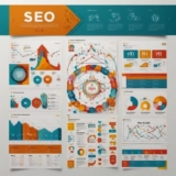 The SEO Pitfalls: Top 5 Mistakes That Can Drag Your Website Down