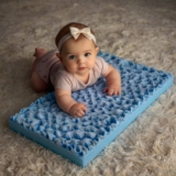 Comprehensive Guide to Thick Foam Mats: Comfort, Safety, and Versatility