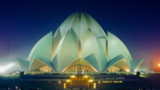 Delhi One Day Tour by Taj Mirror Tours Company.